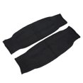 thumbnail image 1 of Arm Protector, Strong Air Permeability Comfortable Reusable Cut  Arm Sleeve, Arm Sleeve, for Farm Garden, 1 of 8