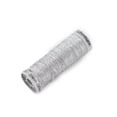 thumbnail image 4 of GÜTERMANN Dekor Metallic Thread, 200 m (218.7 yd), Strong & Versatile for Embroidery, 4 of 6