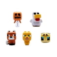thumbnail image 4 of Minecraft SquishMe – Collectors Box, 4 of 7
