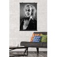 thumbnail image 3 of Beetlejuice - Classique, 3 of 4