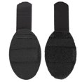 thumbnail image 3 of 3D Tissu Respirant Doigt Attelle Stabilisateur Doigt Bracket Support Redresseur, 3 of 8