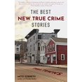 thumbnail image 1 of The Best New True Crime Stories: Small Towns, 1 of 1