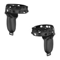 thumbnail image 4 of Surge Premium Pro Controller Grips for Meta Quest 2 Touch Controllers, 4 of 7