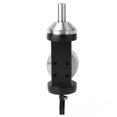 thumbnail image 4 of Centering Test Gauge Portable Wide Application 0-3mm Centering Indicator Professional For Workshop Supplies Workshop Tools, 4 of 8