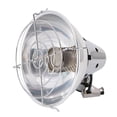 thumbnail image 4 of WIFKLSIIPG Chauffe-Réservoir au Propane PCTT15 - Brûleur Simple, 15 000 BTU, 4 of 8