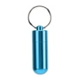 thumbnail image 3 of Cue Tip Shaper, 3.8CM Confortable Main Sentir Outil de Pointe de Billard pour Intérieur Noir, Rouge, Bleu, Or, Argent, 3 of 8