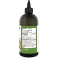 thumbnail image 2 of Great Value Extra Virgin Olive Oil, 2 of 6