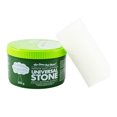 thumbnail image 1 of Universal Stone Multi-Surface Cleaner 650g, 1 of 1