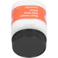 thumbnail image 1 of Paint Sealer, Water-Based Gloss Sealer, Sealing Accessories Can Be Applied Or Aprayed, Suitable For Acrylic Paint, 1 of 8