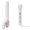 thumbnail image 1 of Mane Bottoms Up & Curl On, Power Bottom, 1" Curling Iron Styling Attachment Bundle (2 Count), 1 of 9