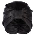 thumbnail image 1 of GROW GORGEOUS GROW GORGEOUS WRAP de Nuit pour Cheveux, 1 of 10
