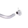 thumbnail image 4 of HomeTrends 48 in. -86 in. Room Darkening Curtain Rod, 4 of 6