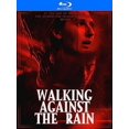 thumbnail image 1 of Marche contre la Pluie [BLU-RAY], 1 of 1
