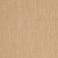 thumbnail image 2 of Safavieh Courtyard Finnian Tapis Extérieur, 2 of 5
