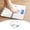 led display scale Under $5 a4, variant on Cagogo Digital Bathroom Scale, Highly Accurate Body Weight Scale with Large LED Display, USB Rechargeable Glass Bathroom Scale, Smart BMI Scale for Home Gym Fitness Health Tracking
