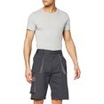 thumbnail image 2 of Portwest Shorts Cargo Contrastés Texo pour Hommes, 2 of 2