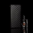 thumbnail image 4 of iPhone X/XS Étui, Portefeuille Magnétique en Cuir PU à Rabat avec Porte-Cartes pour iPhone X/XS, 4 of 5