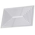 thumbnail image 2 of Die Cuts, Die Cuts For Card Making Diecut Carbon  For Paper Cards For Embossing, 2 of 8