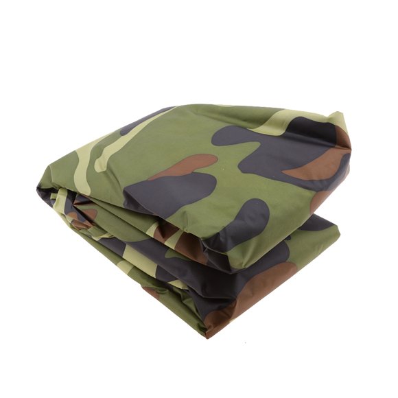 XXXL Universal ATV Quad Bike Cover Waterproof Dustproof