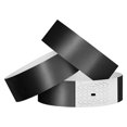 thumbnail image 1 of Visland 600 Pcs Synthetic Paper Wristbands Disposable Waterproof Wrist Strap Event Bands Replacement Wristband Set Identification Bracelets, 1 of 8