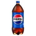 thumbnail image 2 of Pepsi Bouteille, 2 Litres, 2 of 5