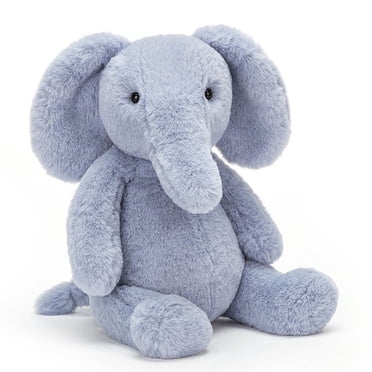 Cute stuffed animals plush toys - Cute toys plush toys and gifts - Gifts for children, infants and young children