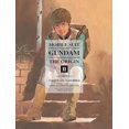 thumbnail image 2 of Mobile Suit Gundam: THE ORIGIN, Volume 2: Garma, 2 of 2