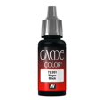 thumbnail image 1 of Bouteille de 17ml Couleur de Jeu Noire, 1 of 1