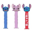 thumbnail image 3 of Distributeur Pez Stitch, 3 of 7