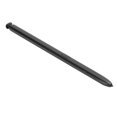 thumbnail image 4 of Gupbes Replacement Phone Touch Screen Pen Stylus Pen Fr 20/Ultra 5G, 4 of 8