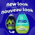 thumbnail image 2 of mio Hydrate Lemon Lime Electrolyte Drink Mix, 48 mL Bottle, 2 of 16