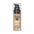 thumbnail image 1 of Revlon Colorstay™ Fond de Teint Longue Tenue Peaux Mixtes/grasses, 1 of 9