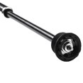 thumbnail image 2 of MYG Bike Bicycle Oil Fork Oil Pump Repair Parts Hand/Line Control 27.4x1.5mm, 2 of 10