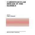 thumbnail image 4 of Maladie Cardiovasculaire chez les Personnes Âgées, 4 of 4