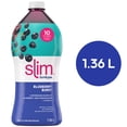 thumbnail image 1 of SunRype Slim Explosion de Bleuets 1,36 L, 1 of 6