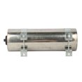 thumbnail image 2 of Air Parking Heater Fuel , Parking Heater Fuel Storage  Exquisite Look 10L  For Parking Heater, 2 of 8