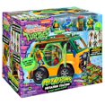 thumbnail image 3 of TMNT MUTATION VAN - Mix and Match figures, 3 of 9