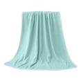 thumbnail image 1 of Btomtd Large Size 28 X 55 Inches Large Bath Towels Super Absorbency Compact Expeditious Drying And Ideal For Gym Travel, H, 1 of 5