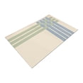thumbnail image 2 of Vaidha Absorbent Bathroom Bath Mat Shower Rug Quick Drying Bath Mats Kitchen Entrance Doormats Home Floormat Bathtub Carpet, 2 of 7