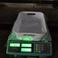 thumbnail image 3 of Multipurpose Storage Container for Home Organization Cosmetic Snack and Sundries Household, 3 of 3