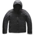 thumbnail image 2 of THE NORTH FACE Men's Stretch Down Hoodie, 2 of 6