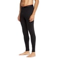 thumbnail image 1 of Stanfield's Essentials Double Layer Thermal, 1 of 5
