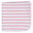 thumbnail image 2 of Parent's Choice Washcloth Set, Girls, 2 of 6