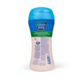 thumbnail image 2 of Fresh Step Litter Box Scent Crystals, Summer Breeze, 15 oz, 2 of 2