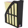 thumbnail image 2 of Storex Eco-Friendly Magazine File, 6-Pack, 2 of 4