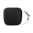 thumbnail image 2 of Up to 40% off Gifts Oefntac Seat Cushion Car Ventilation Seat Cushion Summer Ventilation Fan Cold Seat Cushion USB 5V Home Office Car Universal Seat Cushion Three-speed Wind Adjustment, 2 of 7