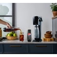 thumbnail image 3 of Arôme de Pepsi Zéro Surcre pour SodaStream, 3 of 4