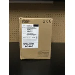 NEW Star MC-PRINT3 MCP31LBNH BK with Bluetooth, Ethernet,USB,Cl