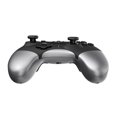 thumbnail image 4 of Manette de Jeu Sans Fil pour Windows 7 8 10 Pcs/iphone/android/Nintendo Switch /tesla(Noir), 4 of 4