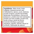thumbnail image 4 of Fritos Bar-B-Q flavour Corn Chips, 4 of 6